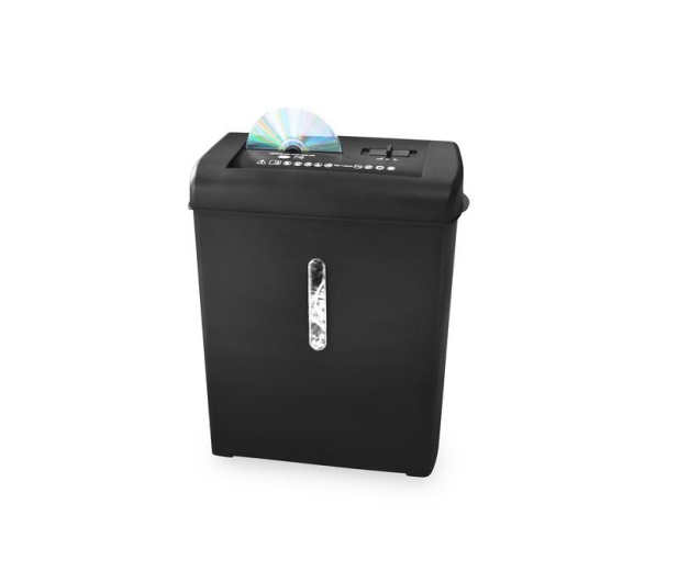 Digitus DIN P-3 15L DA-81607 - 1380695 - zdjęcie 5